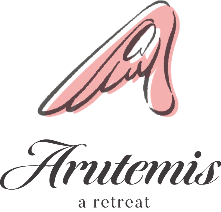 近江八幡市にあるリラクゼーションサロン「Arutemis（アルテミス）」で、肩こり、腰痛 、頭痛を和らげませんか？