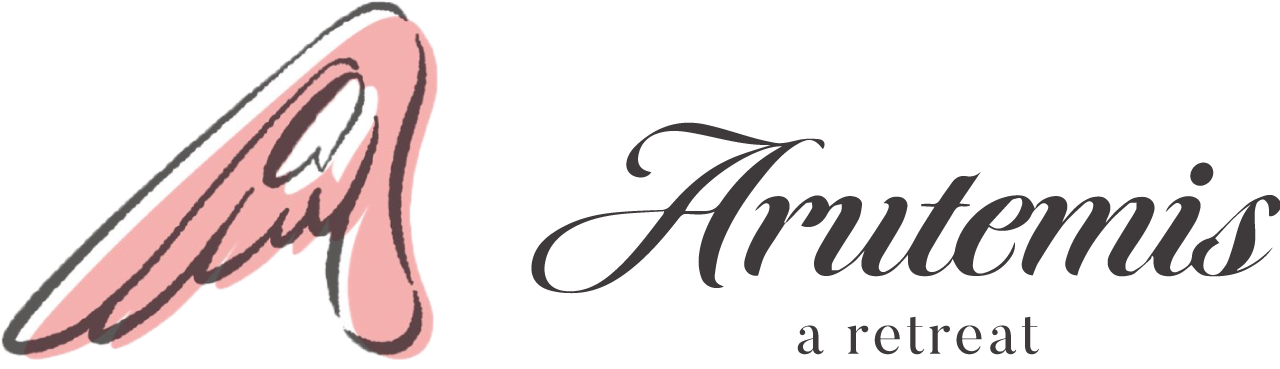 近江八幡市にあるリラクゼーションサロン「Arutemis（アルテミス）」で、肩こり、腰痛 、頭痛を和らげませんか？